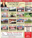 Real Estate, page R04