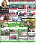 Real Estate, page R05