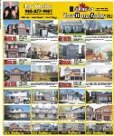 Real Estate, page R06