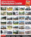 Real Estate, page R08