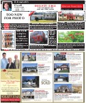 Real Estate, page R11