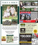 Real Estate, page R14