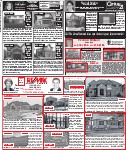 Real Estate, page R16