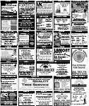 Real Estate, page R19