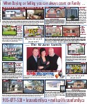 Real Estate, page R20