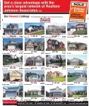 Real Estate, page R02