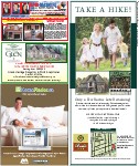 Real Estate, page R03