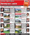 Real Estate, page R11