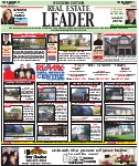 Real Estate, page R01