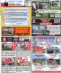 Real Estate, page R02