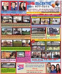 Real Estate, page R03