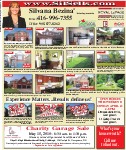 Real Estate, page R04