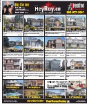 Real Estate, page R06