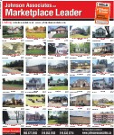 Real Estate, page R10