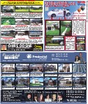 Real Estate, page R15