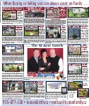 Real Estate, page R16