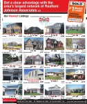 Real Estate, page R02