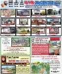 Real Estate, page R03