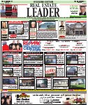 Real Estate, page R01