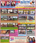 Real Estate, page R03