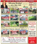 Real Estate, page R04