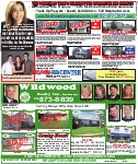 Real Estate, page R05