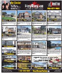 Real Estate, page R06