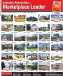 Real Estate, page R08