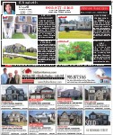 Real Estate, page R11