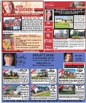 Real Estate, page R12