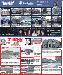 Real Estate, page R15