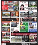 Real Estate, page R16