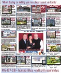 Real Estate, page R20