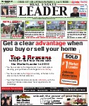 Real Estate, page R01