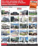 Real Estate, page R02