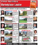 Real Estate, page R07