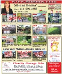 Real Estate, page R04