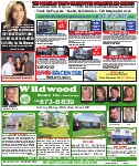 Real Estate, page R05