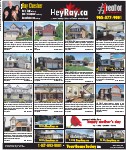 Real Estate, page R06