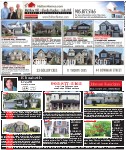 Real Estate, page R09