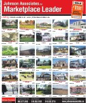 Real Estate, page R10