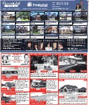 Real Estate, page R13