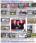 Real Estate, page R16