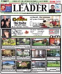 Real Estate, page R01