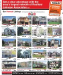 Real Estate, page R02