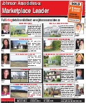 Real Estate, page R11