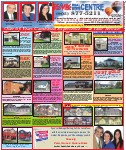 Real Estate, page R03