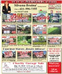 Real Estate, page R04