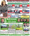 Real Estate, page R05