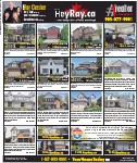 Real Estate, page R06